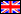 english[1].gif (970 octets)